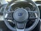 2019 Subaru Ascent 2.4T Premium 7-Passenger