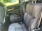 2019 Subaru Ascent 2.4T Premium 7-Passenger