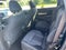 2019 Subaru Ascent 2.4T Premium 7-Passenger