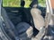 2019 Subaru Ascent 2.4T Premium 7-Passenger