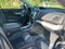 2019 Subaru Ascent 2.4T Premium 7-Passenger