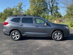 2019 Subaru Ascent 2.4T Premium 7-Passenger