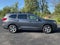 2019 Subaru Ascent 2.4T Premium 7-Passenger