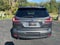2019 Subaru Ascent 2.4T Premium 7-Passenger