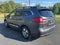 2019 Subaru Ascent 2.4T Premium 7-Passenger