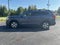 2019 Subaru Ascent 2.4T Premium 7-Passenger