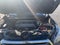 2019 Subaru Ascent 2.4T Premium 7-Passenger