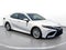 2024 Toyota Camry SE Auto (Natl)