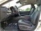 2024 Toyota Camry SE Auto (Natl)