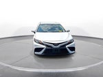 2024 Toyota Camry SE Auto (Natl)