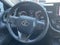 2024 Toyota Camry SE Auto (Natl)