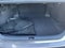 2024 Toyota Camry SE Auto (Natl)
