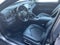2024 Toyota Camry SE Auto (Natl)
