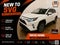 2022 Toyota Rav4 Hybrid XLE Premium AWD (Natl)