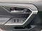 2022 Toyota Rav4 Hybrid XLE Premium AWD (Natl)