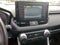 2022 Toyota Rav4 Hybrid XLE Premium AWD (Natl)