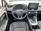 2022 Toyota Rav4 Hybrid XLE Premium AWD (Natl)