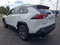 2022 Toyota Rav4 Hybrid XLE Premium AWD (Natl)