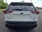 2022 Toyota Rav4 Hybrid XLE Premium AWD (Natl)