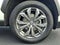 2022 Toyota Rav4 Hybrid XLE Premium AWD (Natl)