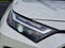 2022 Toyota Rav4 Hybrid XLE Premium AWD (Natl)