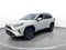 2022 Toyota Rav4 Hybrid XLE Premium AWD (Natl)