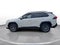 2022 Toyota Rav4 Hybrid XLE Premium AWD (Natl)