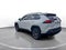 2022 Toyota Rav4 Hybrid XLE Premium AWD (Natl)