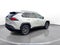 2022 Toyota Rav4 Hybrid XLE Premium AWD (Natl)