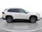 2022 Toyota Rav4 Hybrid XLE Premium AWD (Natl)