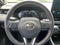 2025 Toyota Rav4 Hybrid XSE AWD (Natl)