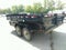 2018 Load Trail Tandem Axle 18FT