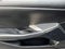 2020 Karma Revero Gt Sports Sedan