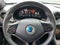 2020 Karma Revero Gt Sports Sedan