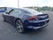 2020 Karma Revero Gt Sports Sedan