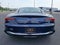 2020 Karma Revero Gt Sports Sedan