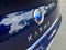 2020 Karma Revero Gt Sports Sedan