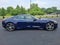 2020 Karma Revero Gt Sports Sedan