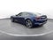 2020 Karma Revero Gt Sports Sedan