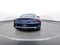 2020 Karma Revero Gt Sports Sedan