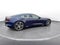 2020 Karma Revero Gt Sports Sedan