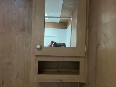 2022 Riverside Retro 190BH