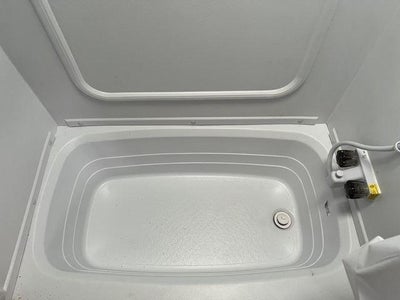 2022 Riverside Retro 190BH