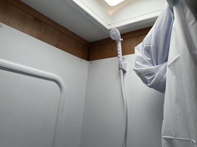 2022 Riverside Retro 190BH