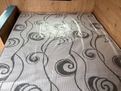 2022 Riverside Retro 190BH