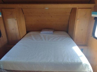 2022 Riverside RV Retro 211