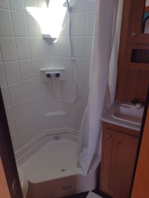 2022 Riverside RV Retro 211