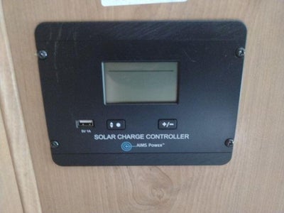 2022 Riverside RV Retro 211