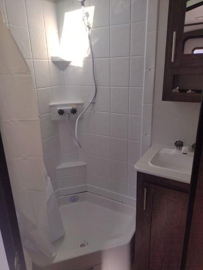 2022 Riverside RV Retro 211