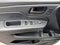 2023 Honda Odyssey Sport Auto